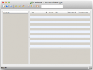 KeePassX-new-window